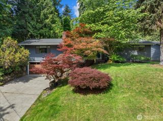 6632 NE 196th Street, Kenmore, WA 98028