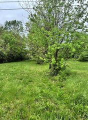 0 Elwood Avenue, Lot 9, Columbus, OH 43207