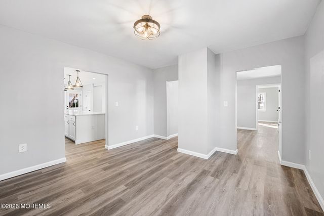 116 Bay Avenue, Forked River, NJ 08731