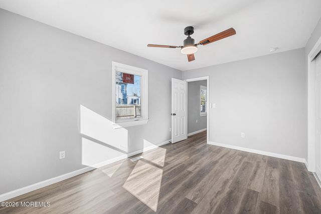 116 Bay Avenue, Forked River, NJ 08731