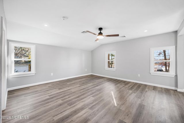 116 Bay Avenue, Forked River, NJ 08731