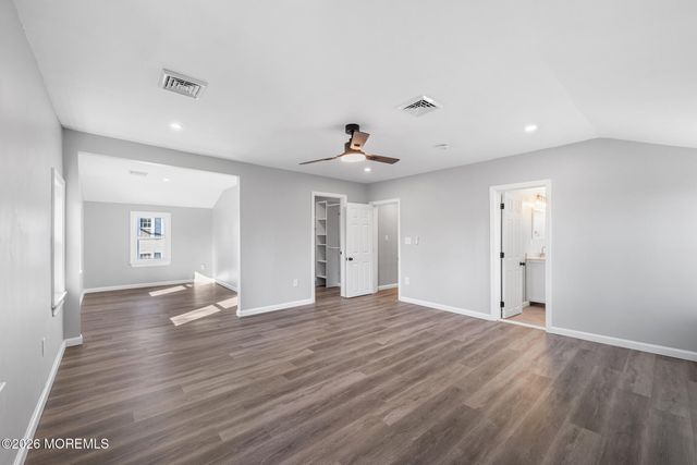 116 Bay Avenue, Forked River, NJ 08731