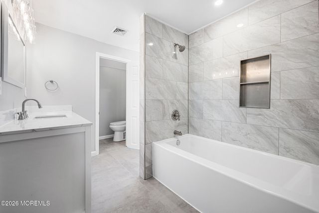 116 Bay Avenue, Forked River, NJ 08731