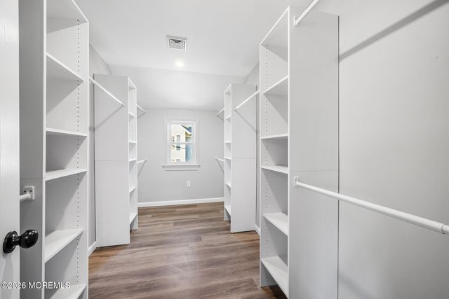 116 Bay Avenue, Forked River, NJ 08731