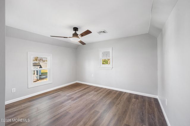 116 Bay Avenue, Forked River, NJ 08731