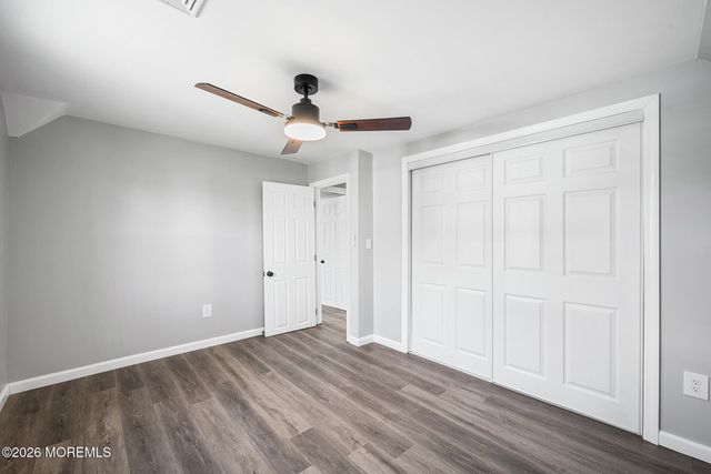 116 Bay Avenue, Forked River, NJ 08731