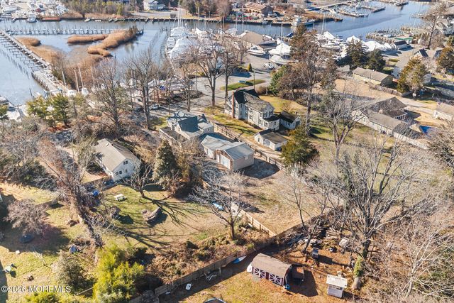 116 Bay Avenue, Forked River, NJ 08731