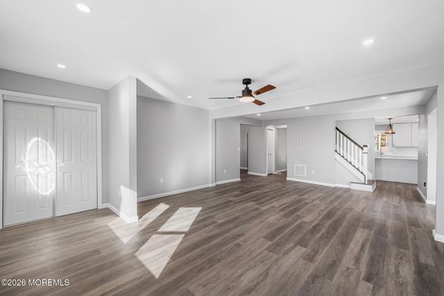 116 Bay Avenue, Forked River, NJ 08731