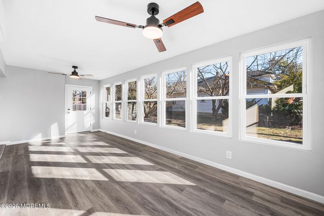 116 Bay Avenue, Forked River, NJ 08731