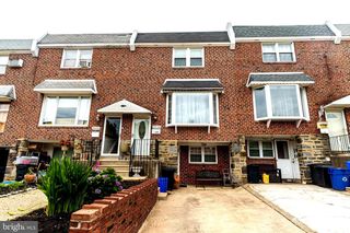 2858 TREMONT ST, Philadelphia, PA 19136
