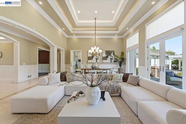 8509 Lupine Ct, Pleasanton, CA 94588