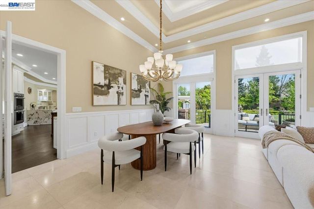 8509 Lupine Ct, Pleasanton, CA 94588