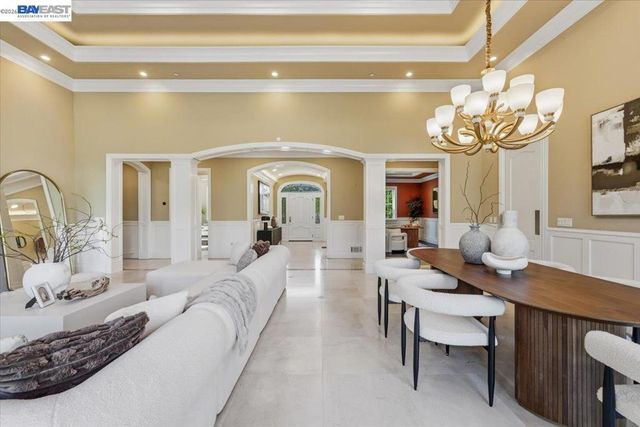 8509 Lupine Ct, Pleasanton, CA 94588