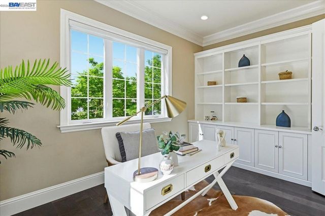 8509 Lupine Ct, Pleasanton, CA 94588