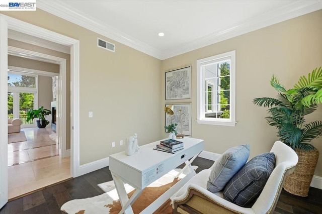 8509 Lupine Ct, Pleasanton, CA 94588