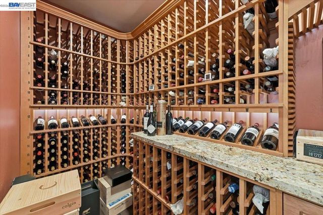 8509 Lupine Ct, Pleasanton, CA 94588