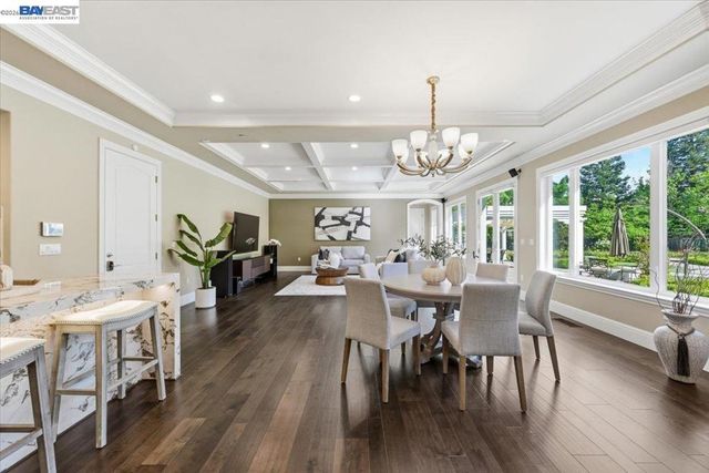 8509 Lupine Ct, Pleasanton, CA 94588