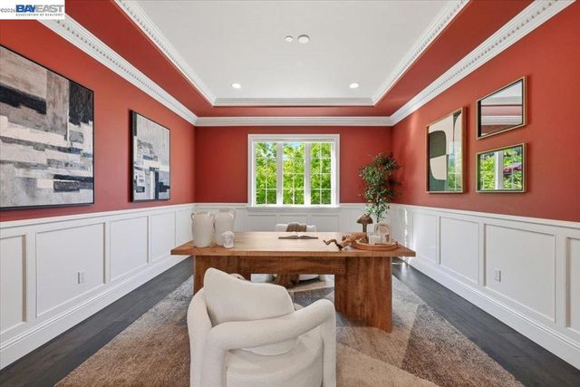 8509 Lupine Ct, Pleasanton, CA 94588