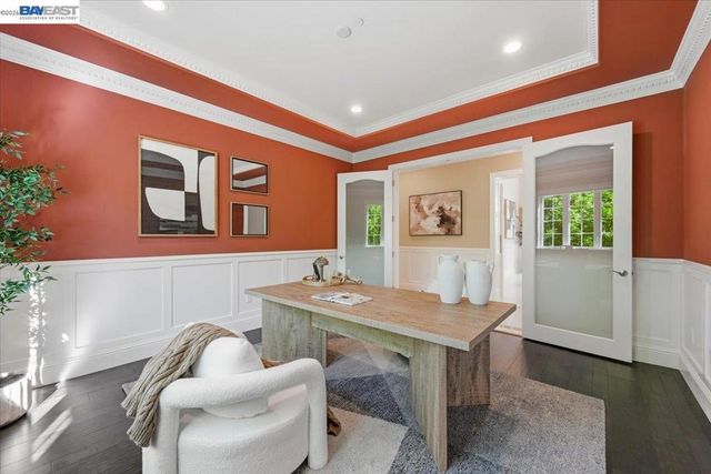 8509 Lupine Ct, Pleasanton, CA 94588