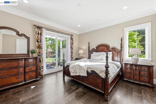 8509 Lupine Ct, Pleasanton, CA 94588