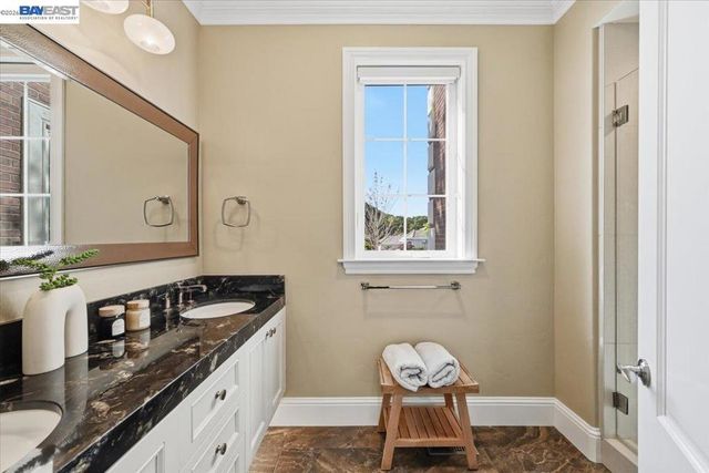 8509 Lupine Ct, Pleasanton, CA 94588