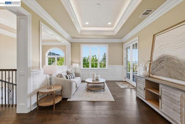 8509 Lupine Ct, Pleasanton, CA 94588