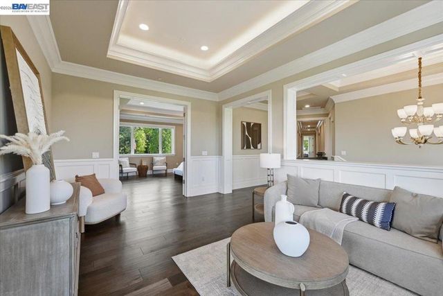 8509 Lupine Ct, Pleasanton, CA 94588