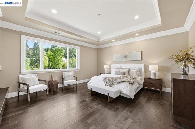 8509 Lupine Ct, Pleasanton, CA 94588