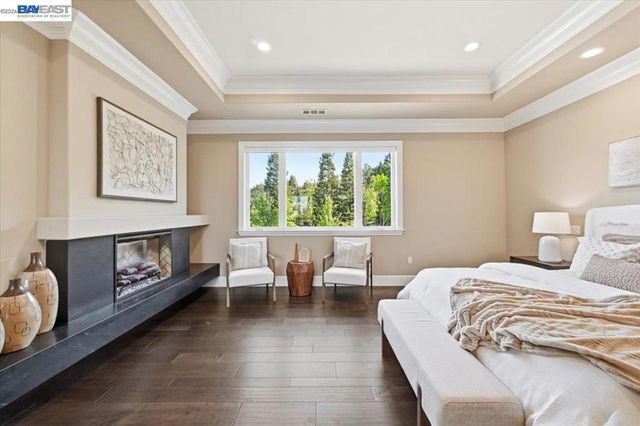 8509 Lupine Ct, Pleasanton, CA 94588