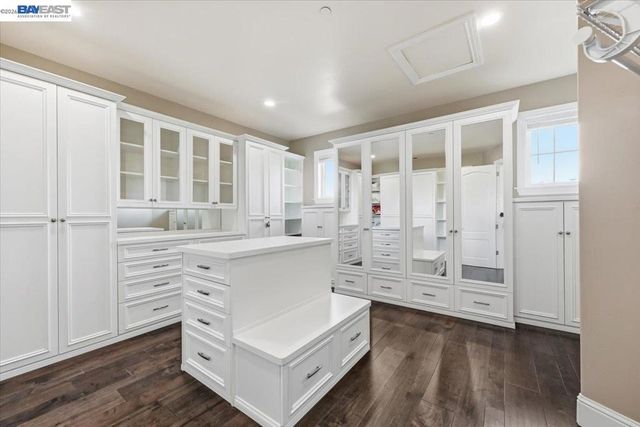 8509 Lupine Ct, Pleasanton, CA 94588