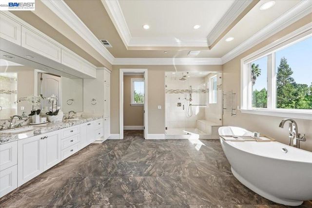 8509 Lupine Ct, Pleasanton, CA 94588