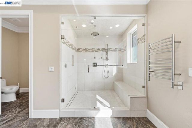 8509 Lupine Ct, Pleasanton, CA 94588