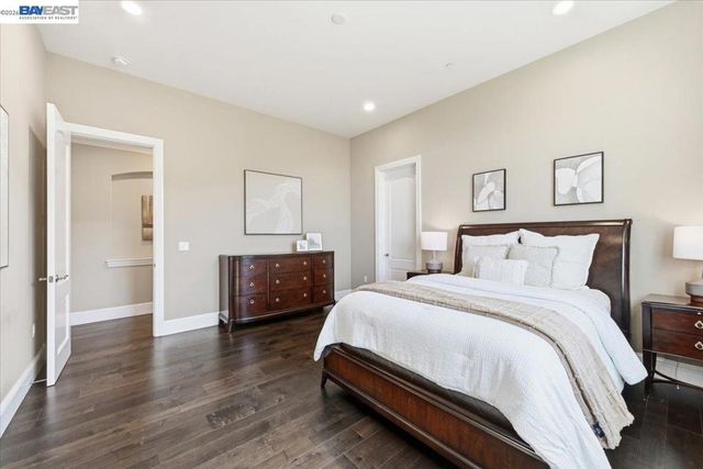 8509 Lupine Ct, Pleasanton, CA 94588