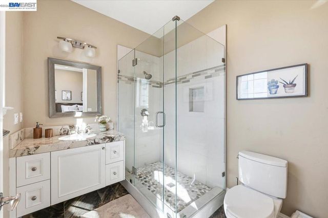 8509 Lupine Ct, Pleasanton, CA 94588