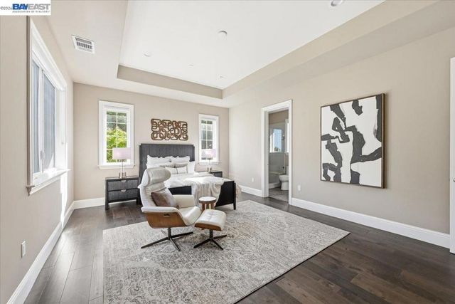 8509 Lupine Ct, Pleasanton, CA 94588