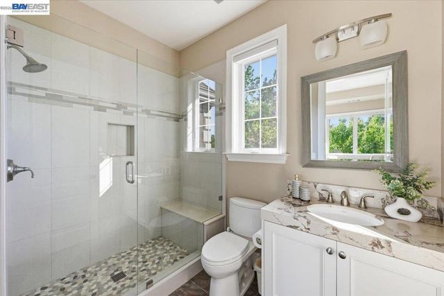 8509 Lupine Ct, Pleasanton, CA 94588