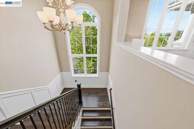 8509 Lupine Ct, Pleasanton, CA 94588