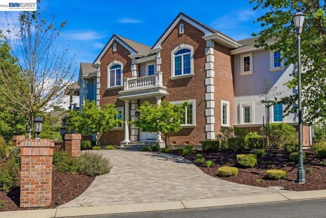 8509 Lupine Ct, Pleasanton, CA 94588