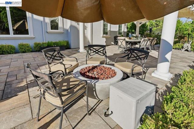 8509 Lupine Ct, Pleasanton, CA 94588