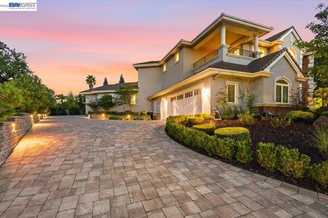 8509 Lupine Ct, Pleasanton, CA 94588