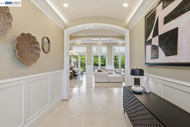 8509 Lupine Ct, Pleasanton, CA 94588