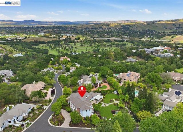 8509 Lupine Ct, Pleasanton, CA 94588