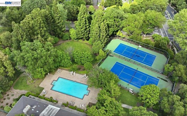 8509 Lupine Ct, Pleasanton, CA 94588