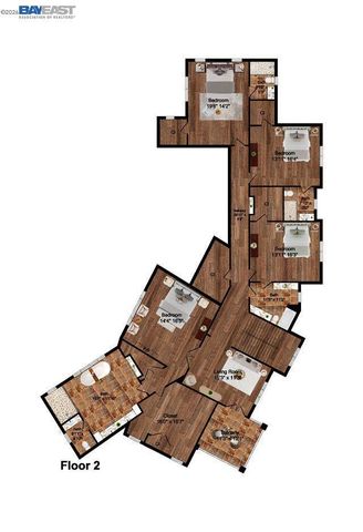 8509 Lupine Ct, Pleasanton, CA 94588