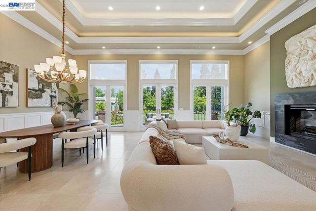 8509 Lupine Ct, Pleasanton, CA 94588