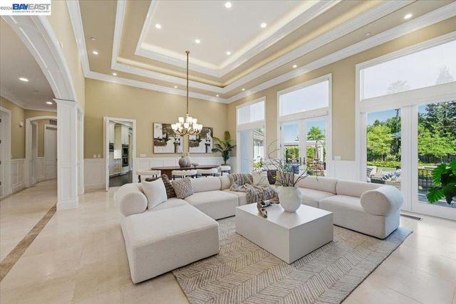 8509 Lupine Ct, Pleasanton, CA 94588