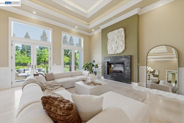 8509 Lupine Ct, Pleasanton, CA 94588