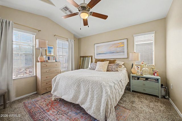 17365 N CAVE CREEK Road 244, Phoenix, AZ 85032
