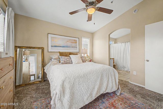 17365 N CAVE CREEK Road 244, Phoenix, AZ 85032