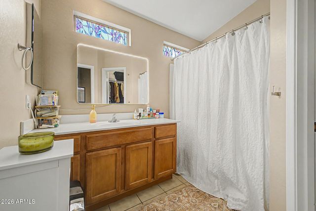 17365 N CAVE CREEK Road 244, Phoenix, AZ 85032